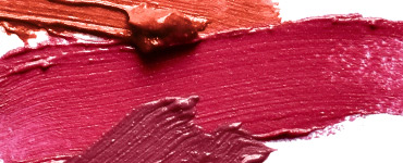 BATONS DAS SUAS CORES FAVORITAS
