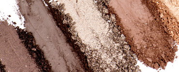 PALETA DE SOMBRAS CURINGA