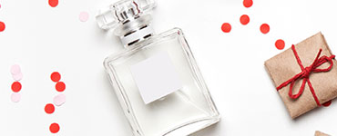 Eau de Cologne