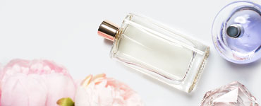 Eau de Parfum