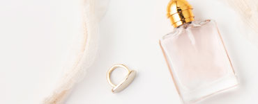 Eau de Toilette