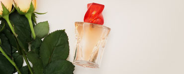 Parfum